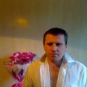 ���������� ����, ���� ������� ALFRED, 60 ���, ������������ ��� ������, ����� � ���������, c�������� ���������