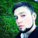  ,   Yury, 33 ,   ,   , c 