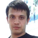 ���������� �������, ���� ������� Sanjar, 42 ����, ������������ ��� ������, ����� � ���������, c�������� ���������