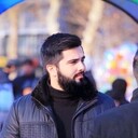 ���������� ������, ���� ������� Tairov B, 34 ����, ������������ ��� ����� � ���������, c�������� ���������