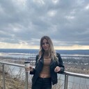 ���������� ������, ���� ������� ����, 25 ���, ������������ ��� ������, ����� � ���������