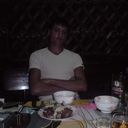 ���������� ����-�����������, ���� ������� ������, 36 ���, ������������ ��� ������