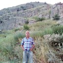 ���������� ����, ���� ������� �����, 57 ���, ������������ ��� ������, ����� � ���������, c�������� ���������