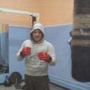  ,   Vadim, 38 ,  