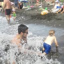 ���������� �������, ���� ������� 598160494, 31 ���, ������������ ��� ������, ����� � ���������, c�������� ���������