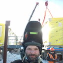 ���������� ������ �����, ���� ������� �������, 48 ���, ������������ ��� ������, ����� � ���������