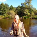 ���������� ������, ���� ������� ������, 29 ���, ������������ ��� ������, ����� � ���������