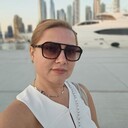 ���������� ������, ���� ������� �����, 47 ���, ������������ ��� ������, ����� � ���������, c�������� ���������