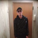 ���������� ���������, ���� ������� �������, 44 ����, ������������ ��� ����� � ���������, c�������� ���������