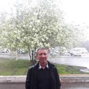 ���������� ������, ���� ������� �����, 52 ����, ������������ ��� ������, ����� � ���������, c�������� ���������