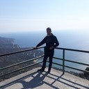  ,   Manvel, 30 ,   ,   , c 