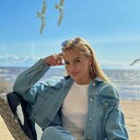 ���������� �����-���������, ���� ������� �����, 38 ���, ������������ ��� ������, ����� � ���������