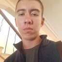 ���������� ������ ��������, ���� ����� ����, 24 ����, ������������ ��� ������, ����� � ���������