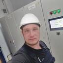  ,   Ivan, 30 ,   ,   , c 