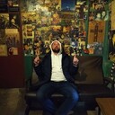 ���������� ������������, ���� ������� ������, 40 ���, ������������ ��� ������, ����� � ���������, c�������� ���������, ���������