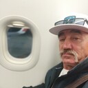 ���������� �����, ���� ������� ���������, 58 ���, ������������ ��� ������, ����� � ���������