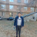 ���������� ������, ���� ������� ����, 33 ����, ������������ ��� ������, ����� � ���������