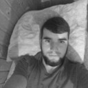 ���������� ��������, ���� ������� ����, 27 ���, ������������ ��� ������, ����� � ���������, c�������� ���������, ���������