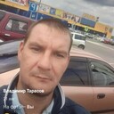 ���������� �����������, ���� ������� Vladimir, 41 ���, ������������ ��� ������, ����� � ���������, c�������� ���������