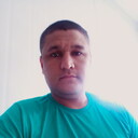 ���������� ������, ���� ������� ������, 37 ���, ������������ ��� c�������� ���������