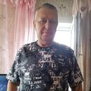  -,   , 49 ,     , c 