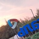 ���������� ����������, ���� ������� �����, 30 ���, ������������ ��� ������, ����� � ���������