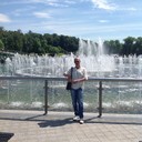  ,   Gore, 58 ,  