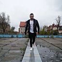 ���������� ������, ���� ������� ����, 51 ���, ������������ ��� ����� � ���������, c�������� ���������