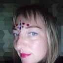  ,   , 45 ,   ,   , 