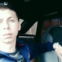  ,   , 27 ,   