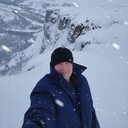 ���������� ������, ���� ������� ����, 52 ����, ������������ ��� ������, ����� � ���������