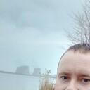 ���������� �������, ���� ������� ������, 35 ���, ������������ ��� ������, ����� � ���������, c�������� ���������