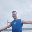   ,   , 41 ,   c 