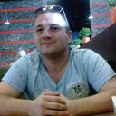 ���������� ����������, ���� ������� ������, 40 ���, ������������ ��� ������, ����� � ���������, c�������� ���������