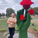 ���������� �����, ���� ������� ����, 54 ����, ������������ ��� ������, ����� � ���������