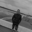 ���������� ������������, ���� ������� ������, 34 ����, ������������ ��� ������, ����� � ���������, c�������� ���������, ���������