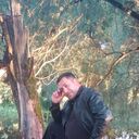 ���������� ����, ���� ������� ���, 44 ����, ������������ ��� c�������� ���������