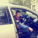  ,   Vasiliy, 40 ,   ,   , c , 