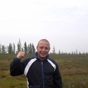 ���������� ����, ���� ������� �������, 36 ���, ������������ ��� ������, ����� � ���������, c�������� ���������