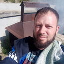  ,   , 40 ,   c 
