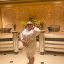 ���������� ������, ���� ������� ����, 62 ����, ������������ ��� ������, c�������� ���������