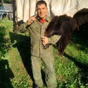 ���������� ����-���������, ���� ������� ������, 44 ����, ������������ ��� ������, ����� � ���������, c�������� ���������