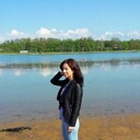  -,   , 43 ,   ,   , c 