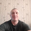  ,   Vadim, 41 ,   ,   
