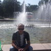  ,   Alex, 40 ,   ,   , c 