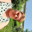 ���������� �������, ���� ������� �������, 43 ����, ������������ ��� ������, ����� � ���������