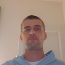 ���������� �������, ���� ������� �����, 42 ����, ������������ ��� ����� � ���������, c�������� ���������