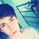 ���������� ������, ���� ����� �����, 23 ����, ������������ ��� ������, ����� � ���������