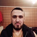 ���������� ������, ���� ������� ����, 28 ���, ������������ ��� ������, ����� � ���������