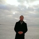 ���������� �����-���������, ���� ������� �������, 42 ����, ������������ ��� ������, ����� � ���������, c�������� ���������, ���������